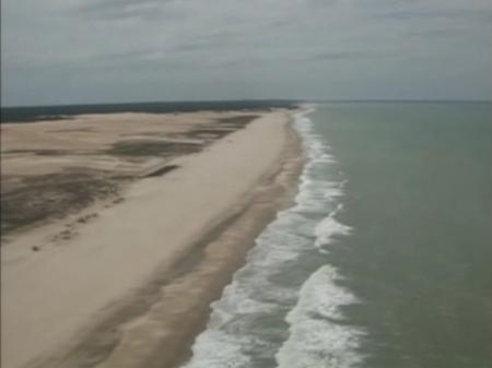 playa playa