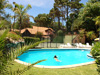 Villa Corral