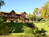 Villa Corral