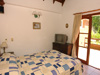 Villa Corral
