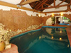 Villa Corral