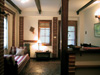 Posada del Bosque