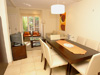 Carilo Cottage