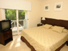 Carilo Cottage