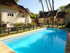Carilo Cottage