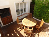 Carilo Cottage