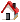 Visitar Altos de la Villa
