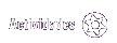 Actividades