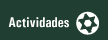 Actividades