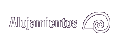 Alojamientos
