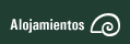 Alojamientos