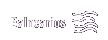 Balnearios
