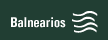 Balnearios