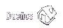 Due&ntilde;os