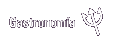 Gastronom&iacute;a