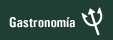 Gastronom&iacute;a