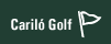 Caril� Golf