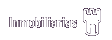 Inmobiliarias