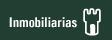 Inmobiliarias