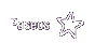 Paseos