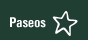 Paseos