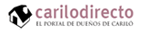 Due&ntilde;os en CariloDirecto.com.ar