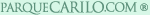 PARQUECARILO.COM
