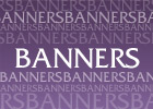 Espacios Publicitarios