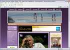 Espacios Publicitarios