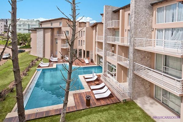 anafe cing sea point departamentos apart alojamientos anafe cing sea point departamentos apart alojamientos