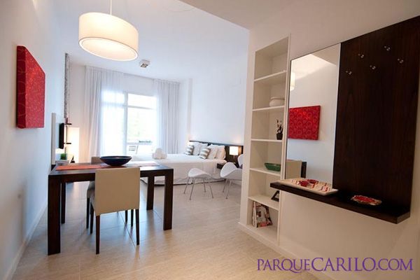 anafe cing sea point departamentos apart alojamientos anafe cing sea point departamentos apart alojamientos