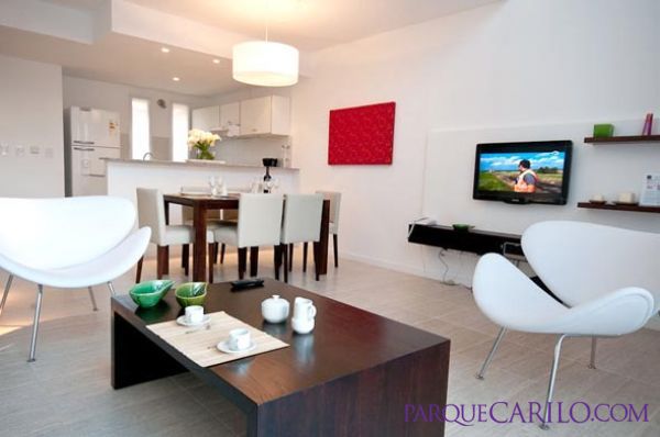 anafe cing sea point departamentos apart alojamientos anafe cing sea point departamentos apart alojamientos
